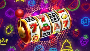 711bet