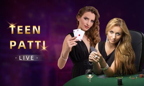 711bet