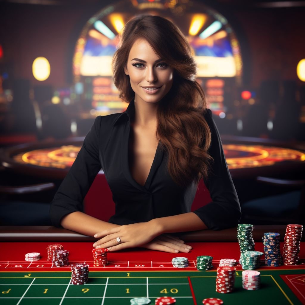 711bet