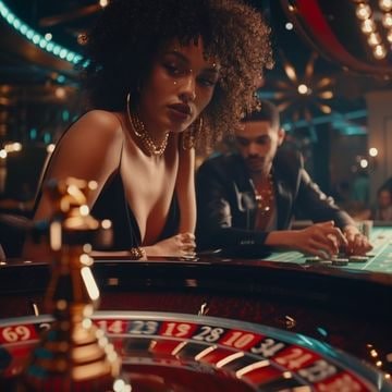 711bet
