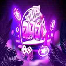711bet
