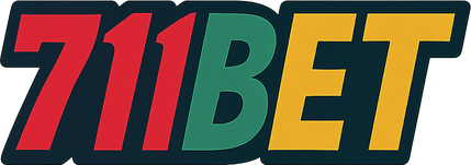 711bet Logo